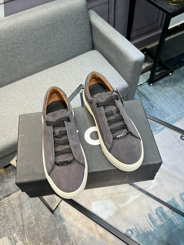 Boss sz38-45 mnw0503 (8)